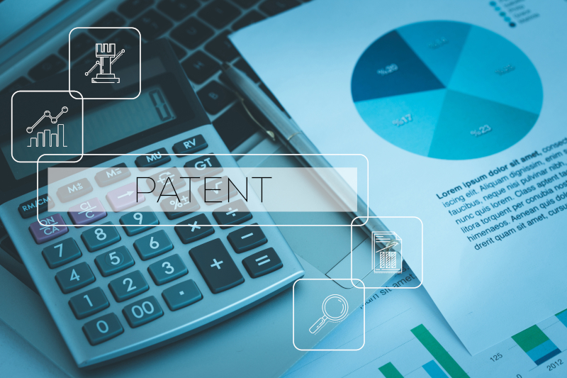 patent_box-800x533.jpg