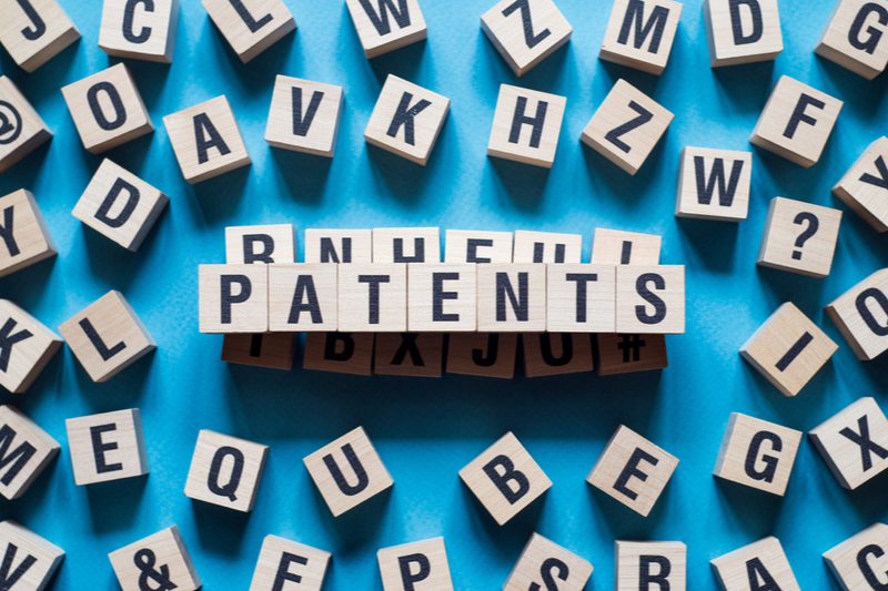 immagine sito patent.png
