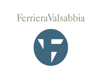 Ferriera Valsabbia