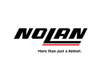 NOLAN