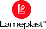 Lameplast