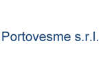 Portovesme s.r.l.