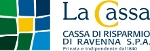 Cassa di Risparmio di Ravenna S.P.A.