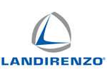 LANDIRENZO