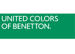 benetton