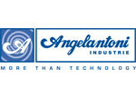 Angelantoni Industrie