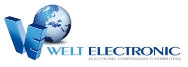 Welt Electronic