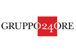 GRUPPO24ORE