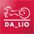 DA_LIO