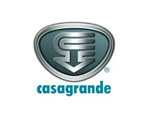 Casagrande