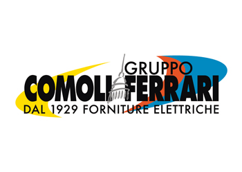 Comoli Ferrari