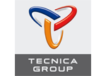 Tecnica Group