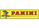 Panini