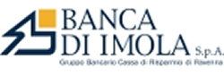 Banca di Imola