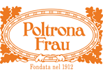 Poltrona Frau