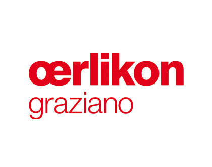 oerlikon graziano