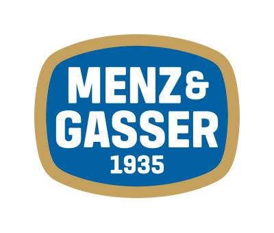 Menz&Gasser