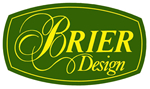 Brier Design