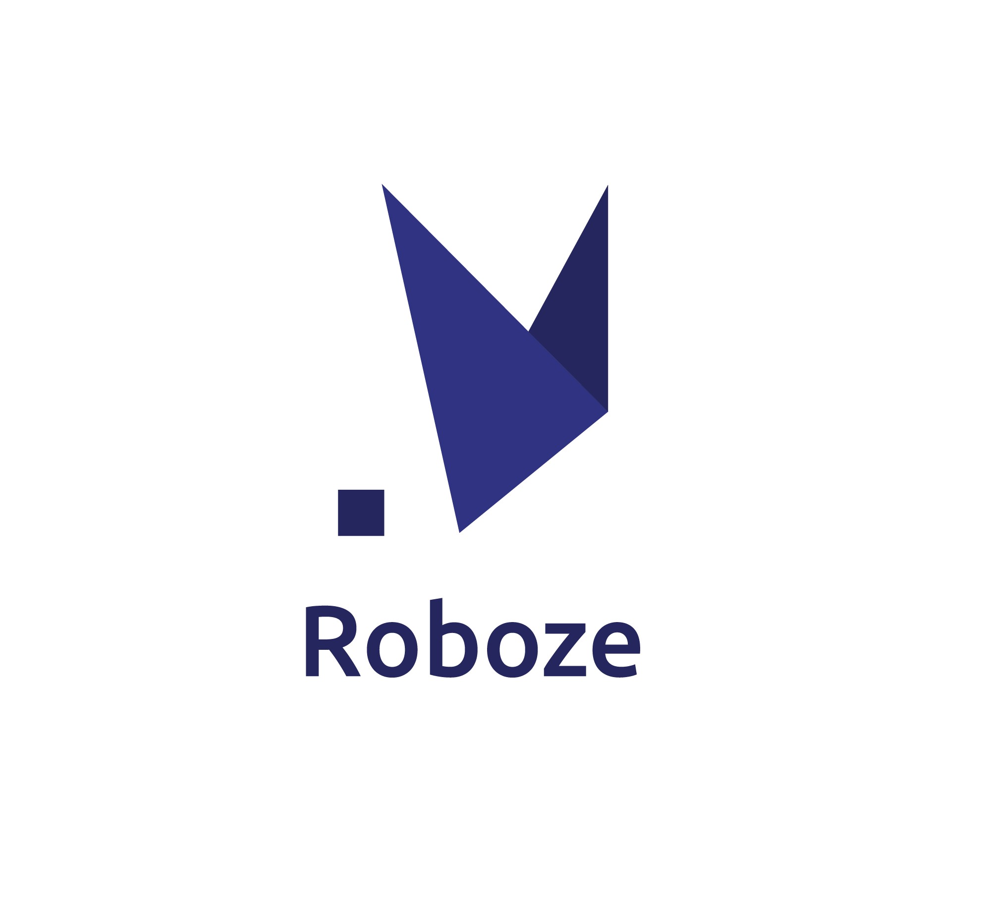 Roboze