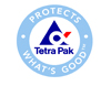 Tetra Pak