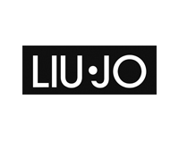 liujo