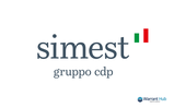 Simest: al via la nuova misura per il potenziamento dei mercati africani - Warrant