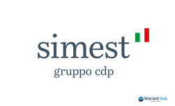SIMEST 2025: nuovi finanziamenti per l’internazionalizzazione delle imprese a partire dal 25 marzo - Warrant