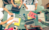 Emilia Romagna: 5 milioni per le start up innovative - Warrant