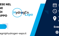 Finanziamento alle imprese nel quadro della transizione energetica e delle grandi opportunità dello sviluppo dell’idrogeno - Warrant