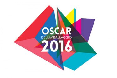BEST PACKAGING - OSCAR DELL'IMBALLAGGIO 2016 - Warrant BEST PACKAGING - OSCAR DELL'IMBALLAGGIO 2016 - Warrant