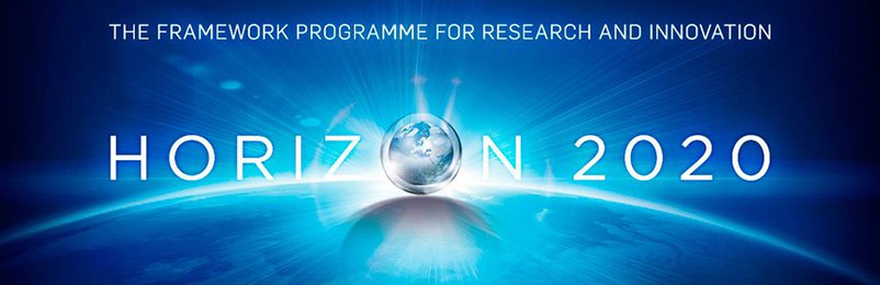Il nuovo programma EU per Ricerca e Innovazione - Warrant Il nuovo programma EU per Ricerca e Innovazione - Warrant