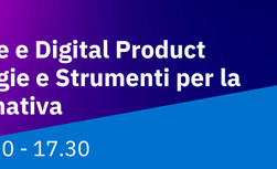 Ecoprogettazione e Digital Product Passport: Strategie e Strumenti per la Conformità Normativa - Warrant