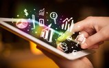 Scopri tutti i voucher i4.0 resi disponibili dalle Camere di Commercio per la digitalizzazione - Warrant Scopri tutti i voucher i4.0 resi disponibili dalle Camere di Commercio per la digitalizzazione - Warrant