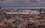 GREENER Training School: formazione su tecnologie per il monitoraggio ambientale - Warrant