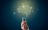 Italia e Intelligenza Artificiale: regole chiare per un’innovazione sicura - Warrant