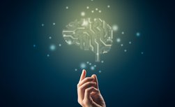 Italia e Intelligenza Artificiale: regole chiare per un’innovazione sicura - Warrant