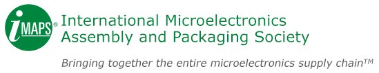 Hi-Rel Products traceability: from Production to End Customer, Status of the Art and Industry 4.0 plan impact - Warrant Hi-Rel Products traceability: from Production to End Customer, Status of the Art and Industry 4.0 plan impact - Warrant