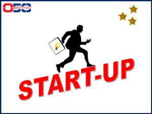Lo start-up delle PMI innovative - Warrant