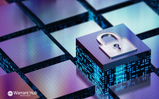 Direttiva NIS2: un nuovo approccio alla sicurezza informatica - Warrant