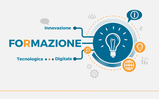 Fondimpresa: 75 milioni di euro per la qualificazione dei lavoratori - Warrant