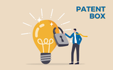 Patent Box: pronte le regole attuative dell’ultradeduzione del 110% dei costi di R&S, Innovazione tecnologica e Design connessi a privative - Warrant