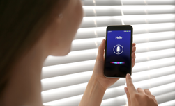 L’European Accessibility Act: un’opportunità per un futuro più inclusivo - Warrant