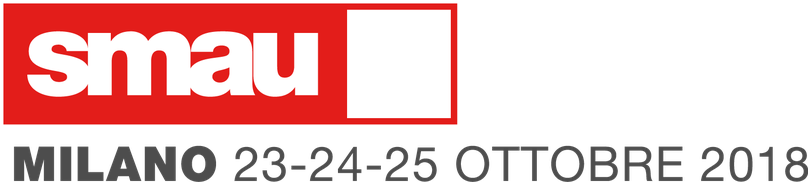 SMAU Milano 2018 - Warrant SMAU Milano 2018 - Warrant