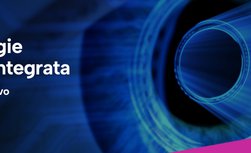 Nuove tecnologie e compliance integrata: trasforma l’obbligo normativo in vantaggio competitivo - Warrant