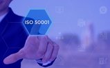 Regione Lombardia incentiva la realizzazione di diagnosi energetiche e ISO 50001 - Warrant