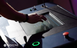 Entrare nella fabbrica 5.0: HMI design - Warrant