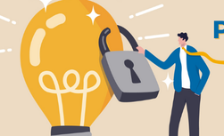 Patent Box: pronte le regole attuative - Warrant