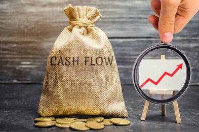 Pianificare la ripresa: soluzioni e strumenti per far fronte alle necessità finanziarie delle aziende - Warrant Pianificare la ripresa: soluzioni e strumenti per far fronte alle necessità finanziarie delle aziende - Warrant