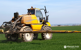 PNRR: 25 milioni per l’ammodernamento dei macchinari agricoli dell’Emilia Romagna - Warrant