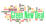 Green New Deal: a novembre le domande per i progetti di R&S e di innovazione per la transizione ecologica e circolare - Warrant